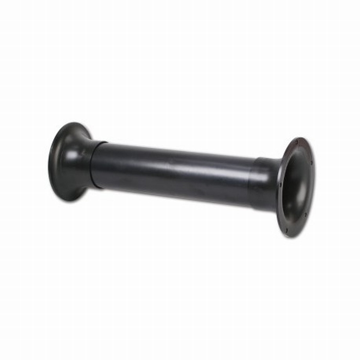 Aeroport 3 inch