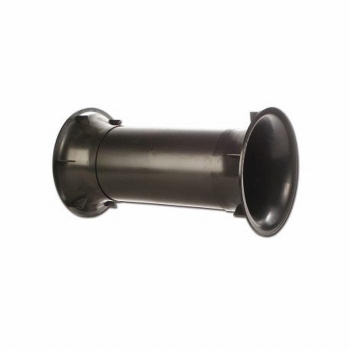 Aeroport 8 inch