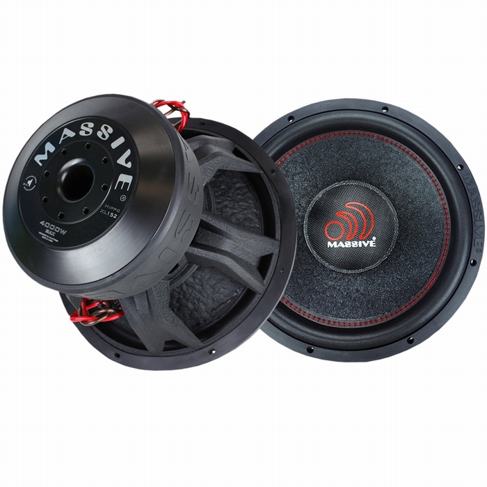 Hippo XL152
