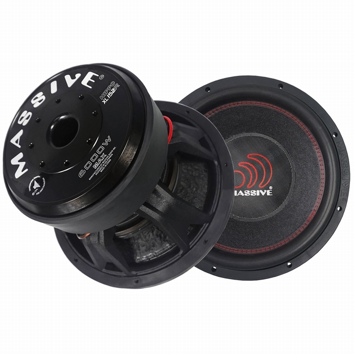 Hippo XL152r