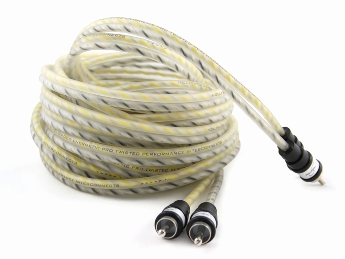 Pro 21c rca