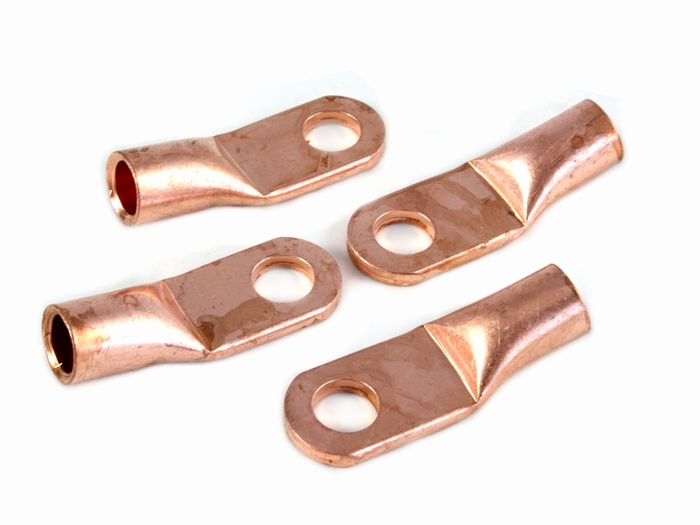 HCT 4 kabeloog