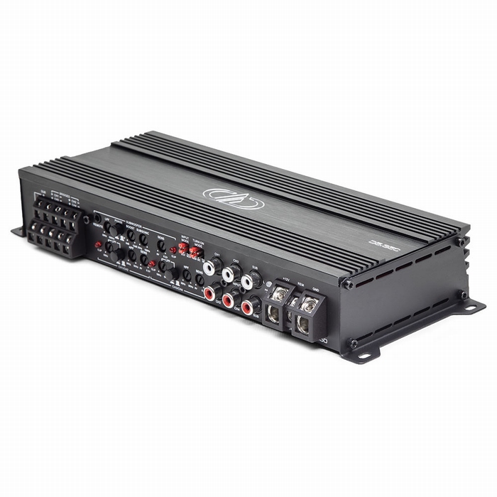 DD D5.350