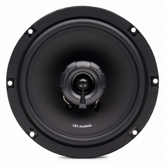 DD EX6.5