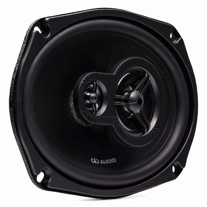 DD EX6x9