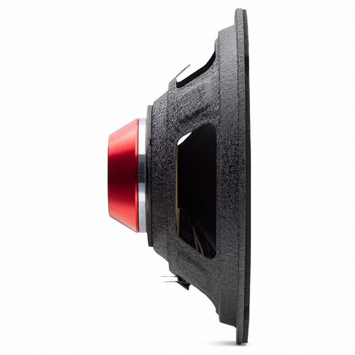 DD vo-mn8  set midrange  speakers