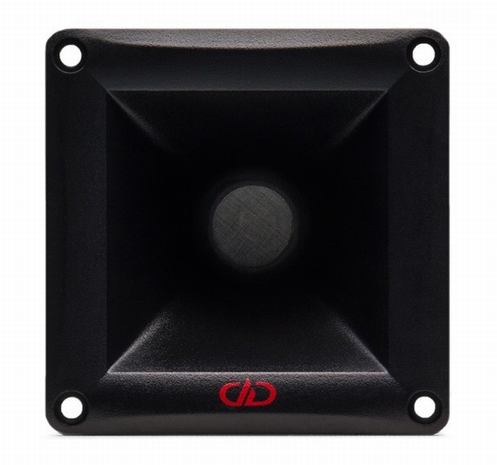 DD vo-ct5x5 horn