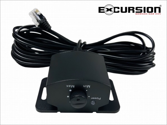 SXA rc Pro