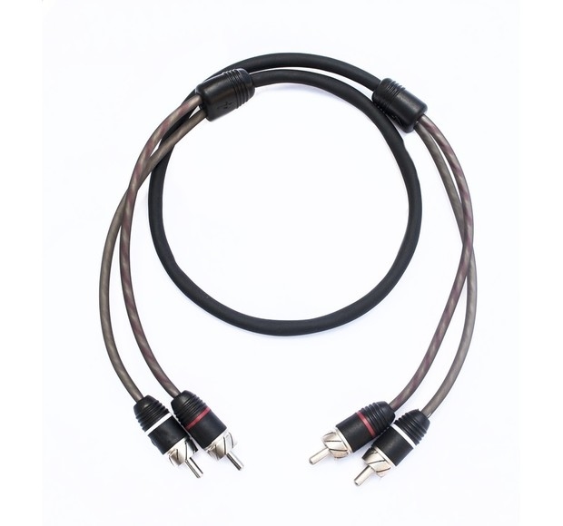 4-800251 0.75m rca 2ch stage 2