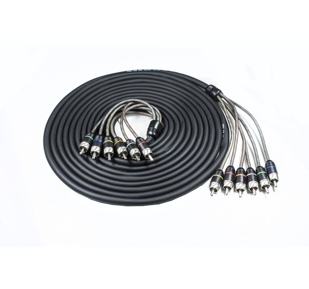 4-800257 5.5m rca 6ch stage 2