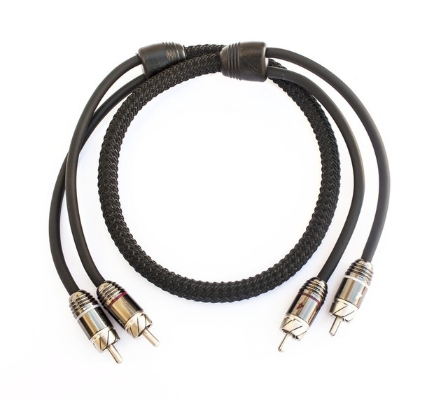 4-800351 0,75m rca 2ch stage 3