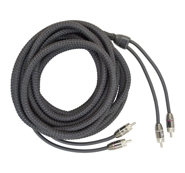 4-800355 5.5m rca 2ch stage 3