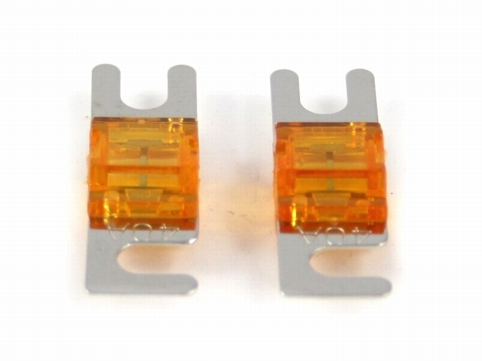 Mini anl 40