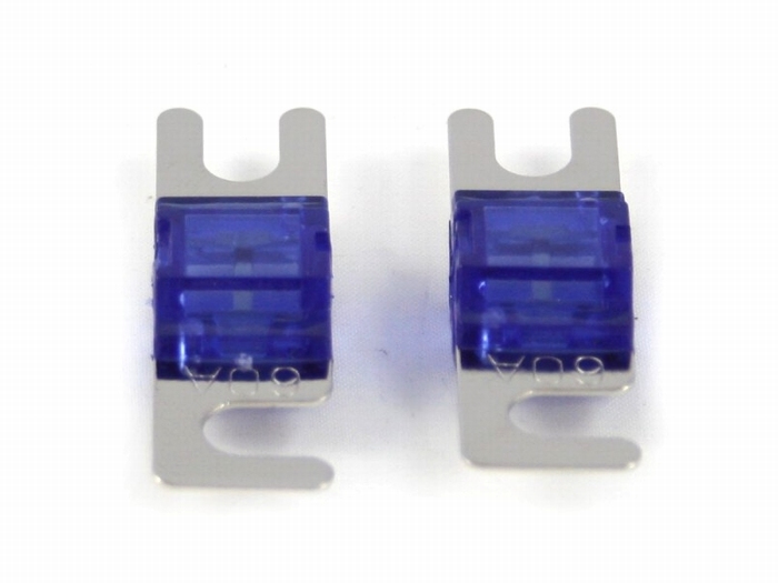 Mini anl 60