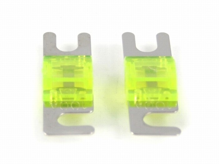 Mini anl 100