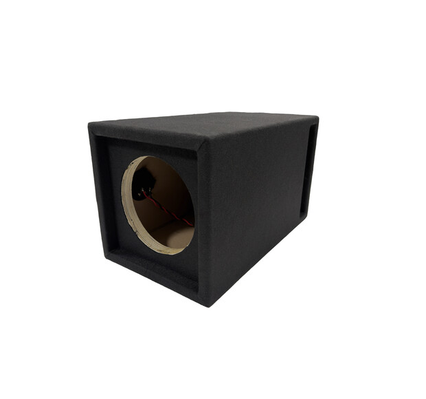 4-ai8slot 20cm gepoorte kist