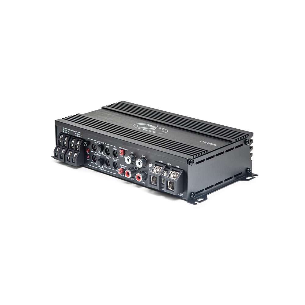 DD 4.800