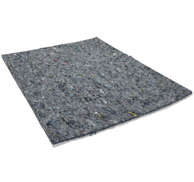 FOUR S1-Fabric 500 x 370 (isolatie materiaal 5,5mm)