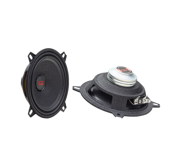 DD Audio VO-MN105