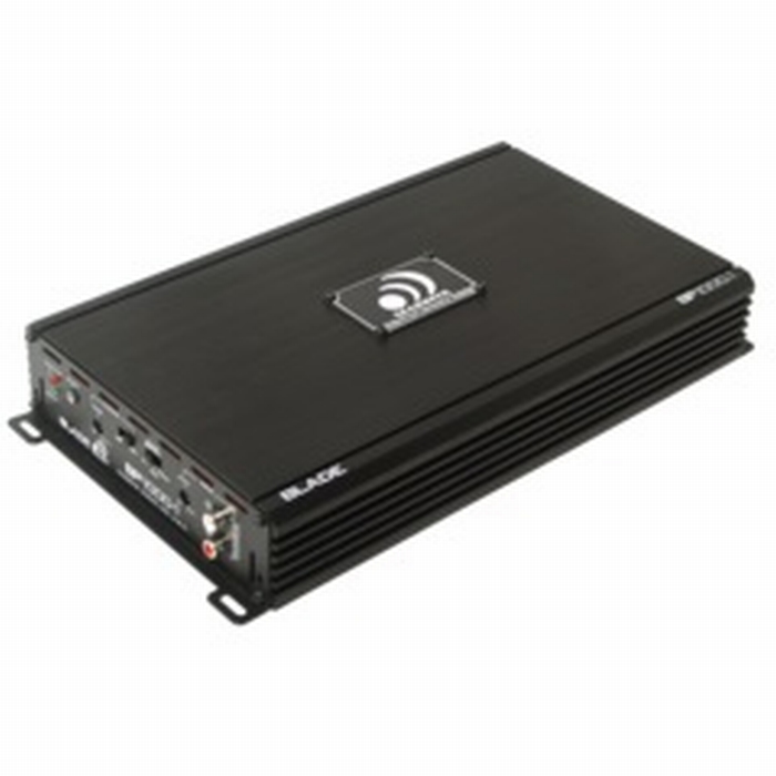 BP1000.1 full range monoblok
