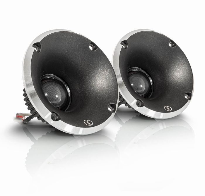 Xxt30w competition series SQ