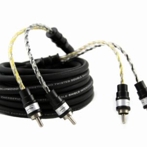 Rca 5 meter