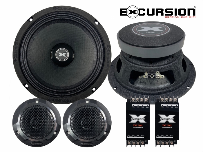 Xxxm10c composet (setprijs)