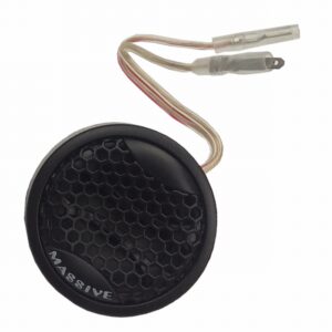 FT1 tweeter