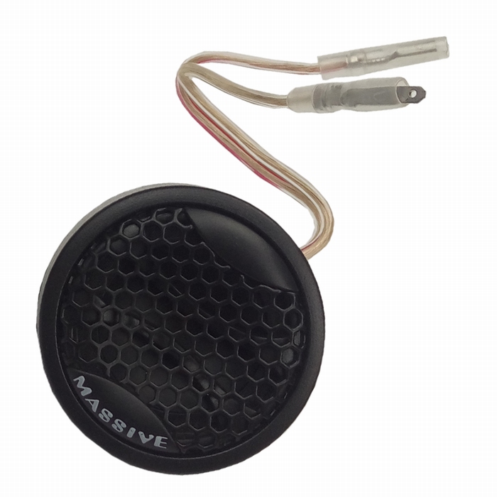 FT1 tweeter