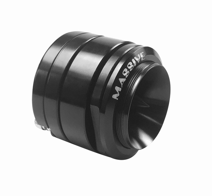 CT4x bullit tweeter / prijs is per stuk