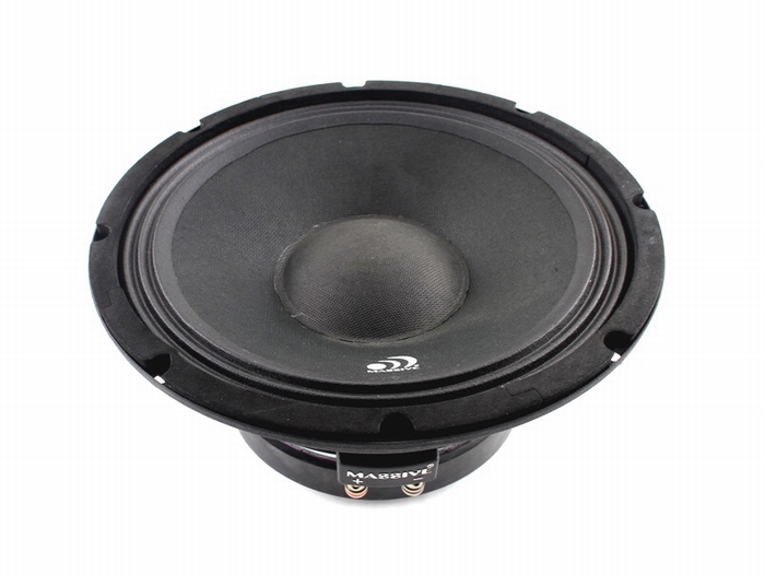 M10 150 watt / 4 ohm