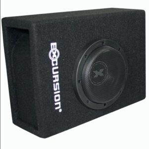 Px us 65 subwoofer