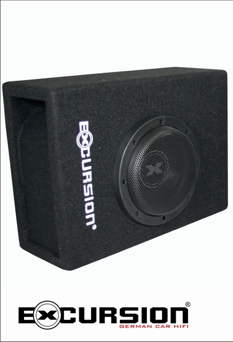 Px us 65 subwoofer