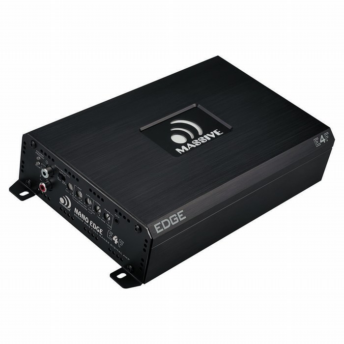 E4  mono