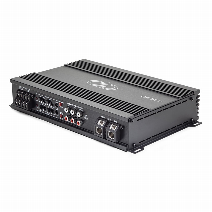 DD D4.200