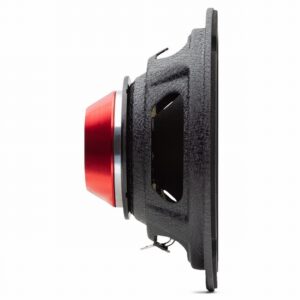 DD vo-mn6.5 set midrange