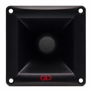 DD vo-ct5x5 horn