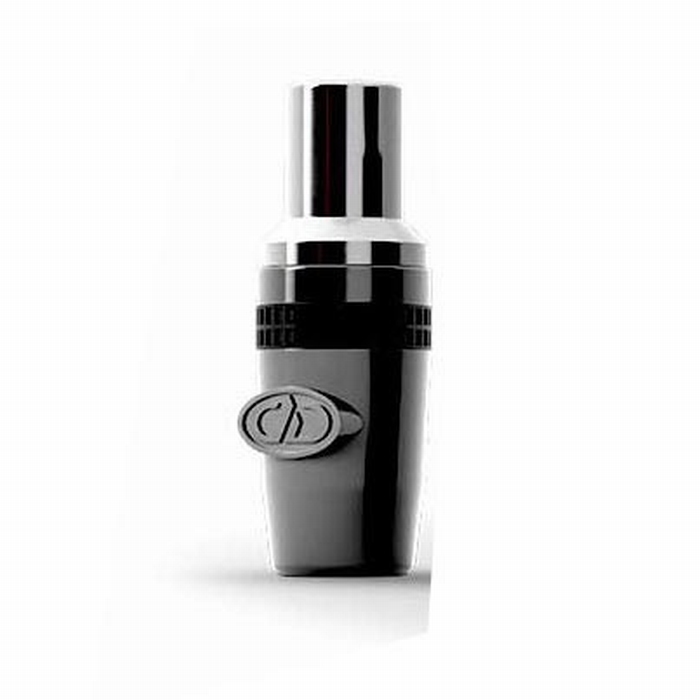 DD z-wire rca terminal female