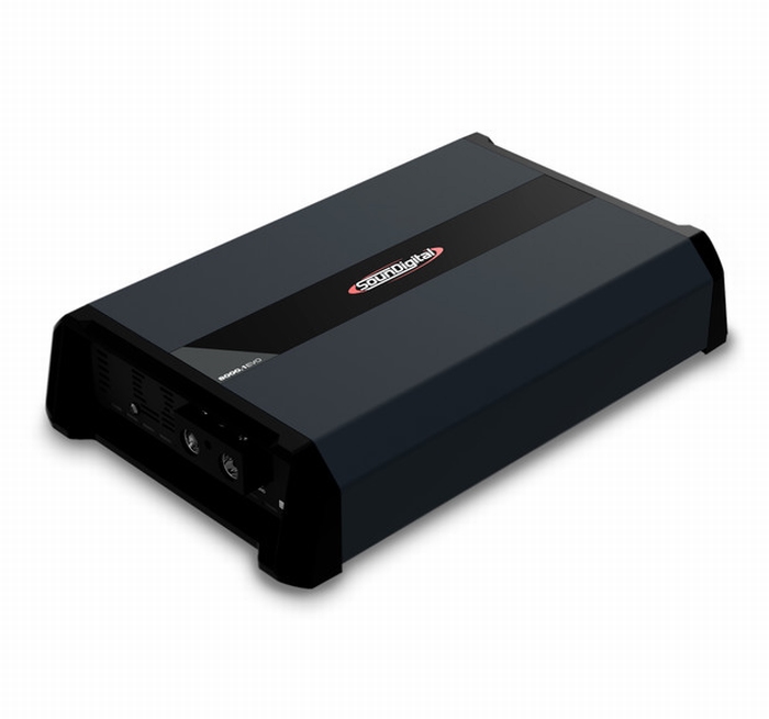 Soundigital evo 4 sd8000.1