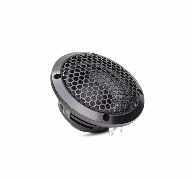 DD-AM3 hifi  mid speaker