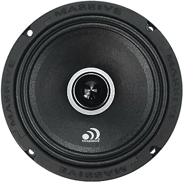 M6 XL