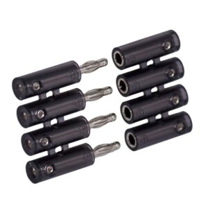 4-600123 cable extension  4x6mm2