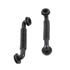 4-600228 Universal door grommet