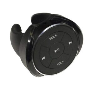 4Mobile Bluetooth V4.0 "knob" remote control