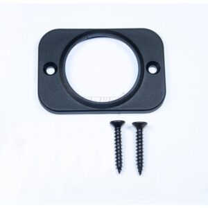 4-600158 FRONT FIX FRONT PANEL FOR FOUR Connect DEVICE