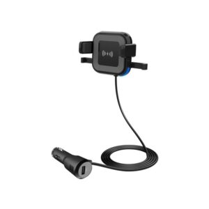 Draadloos oplader voor mobile telefoon