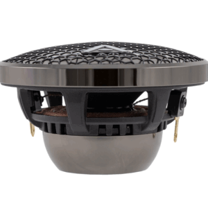 AI-SONIC SOLO 3, 3" High End midrange