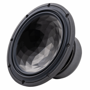 AI-SONIC SOLO 6, 6" High End midwoofer