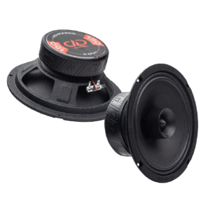 MX208-s4 (set speakers)