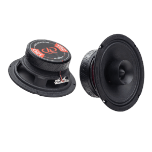 MX206-s4 (set speakers)